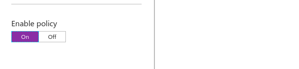 conditional_access_enable_policy
