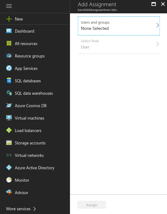 enterprise_app_assign_user