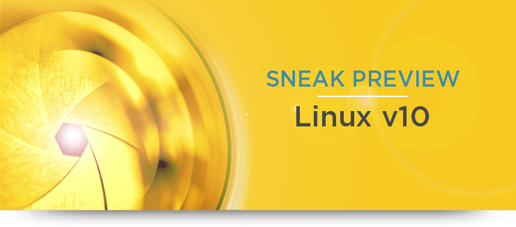 header_landigpage_linux_v10_launch