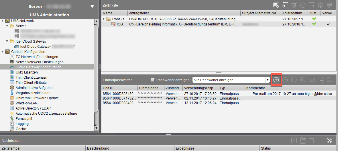 icg_generate_password