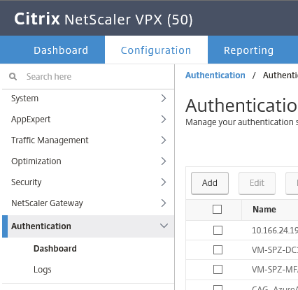 ns_add_authentication_server