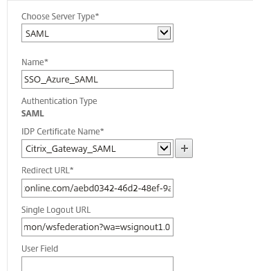 ns_config_authentication_urls