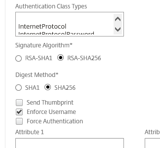 ns_config_authenticaton_algorithm