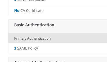 ns_config_gateway_authentication