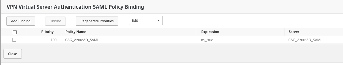ns_config_gateway_authentication_policy