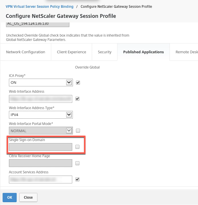 ns_config_gateway_session_sso