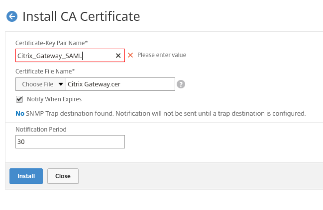 ns_install_saml_cert