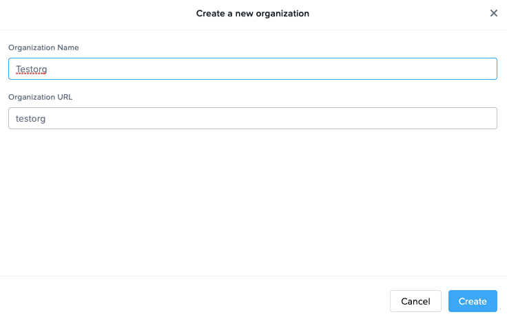 Spinning up a Nutanix Cluster in the Cloud - Nutanix Clusters on AWS