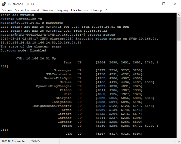nutanixCE_cluster_create