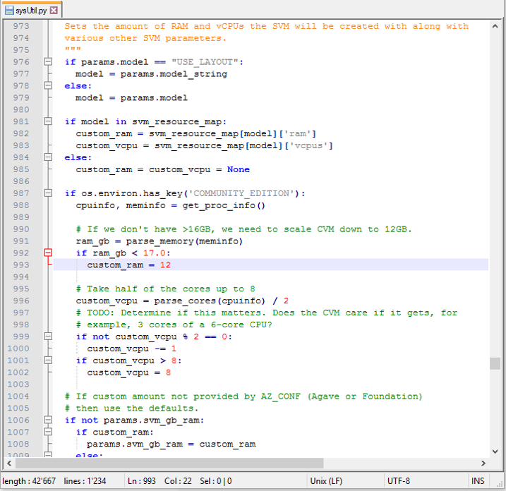 nutanixCE_lowering_cvm_memory