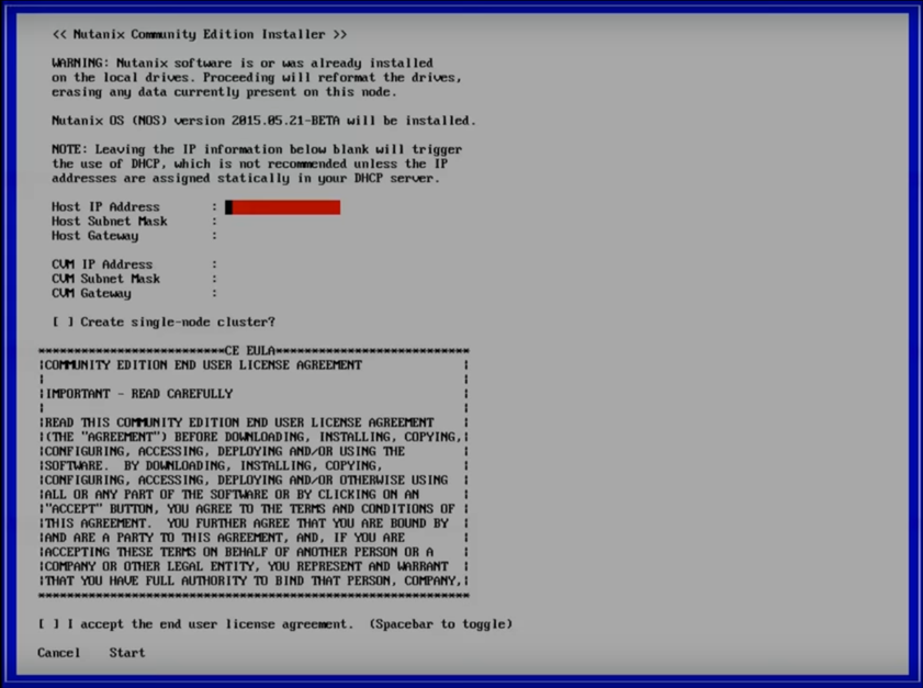 nutanixCE_multi-node_setup
