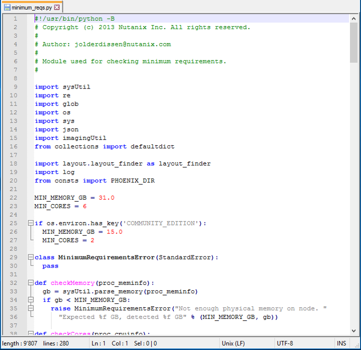 nutanixCE_tweaking_cores