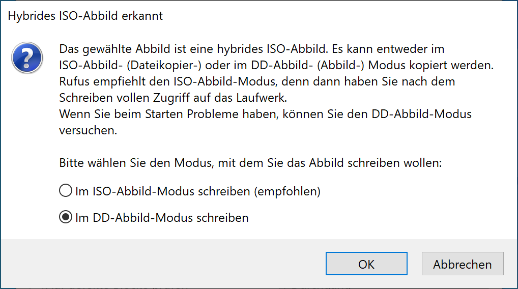Running IGEL OS on Chromebooks - Converting the device with IGEL OS Creator and booting from internal storage (Part II)