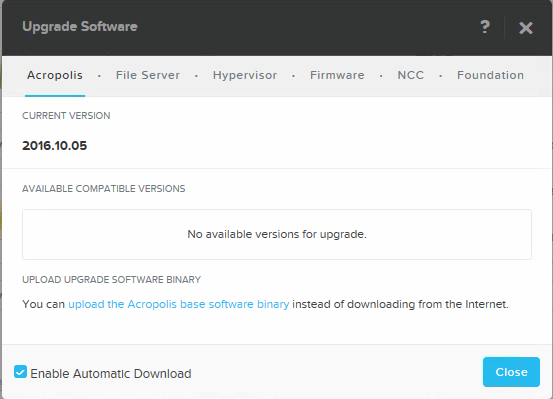 screenshot-2016-10-22-at-20-45-22