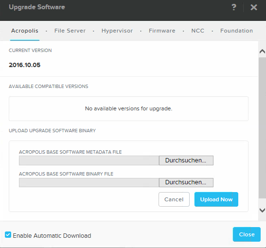 screenshot-2016-10-22-at-20-47-09