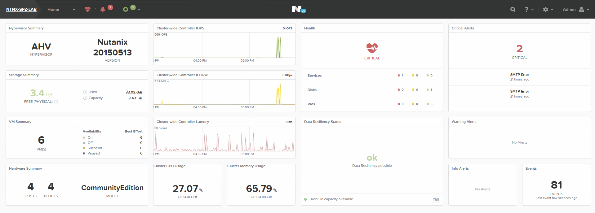 screenshot-2016-10-23-at-17-58-56