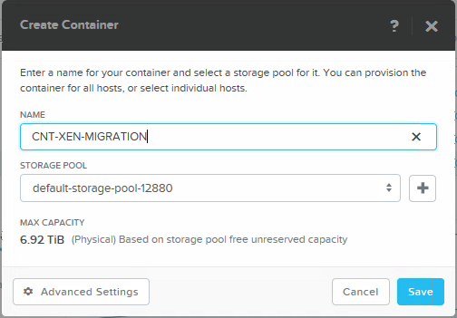 screenshot-2016-11-14-at-19-31-32