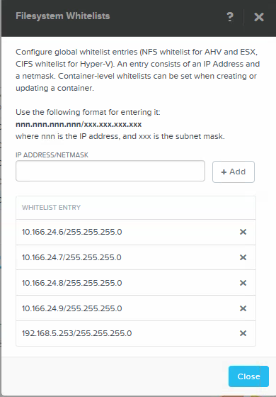 screenshot-2016-11-14-at-19-32-10