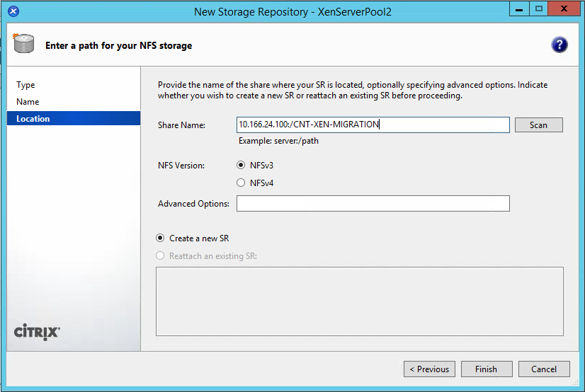 screenshot-2016-11-14-at-19-45-01