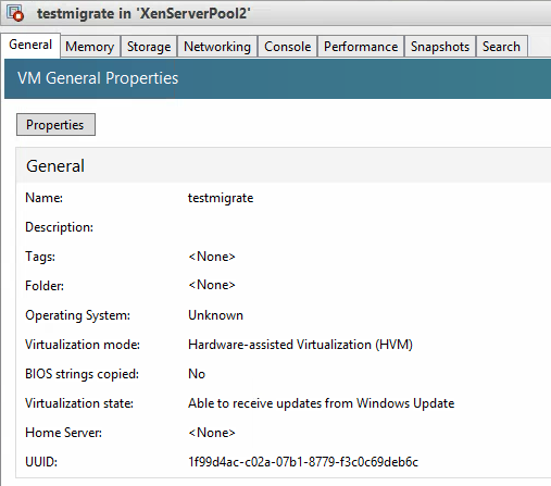 screenshot-2016-11-14-at-19-59-14