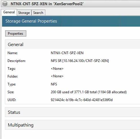 screenshot-2016-11-14-at-19-59-42