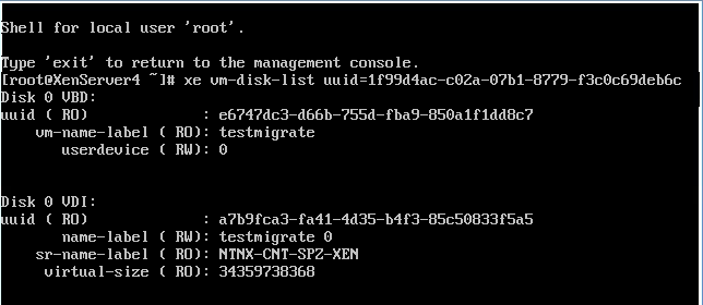 screenshot-2016-11-14-at-20-09-32