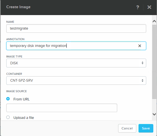 screenshot-2016-11-14-at-20-23-16