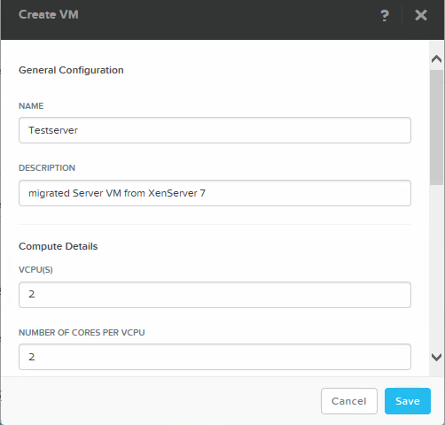 screenshot-2016-11-14-at-20-40-16
