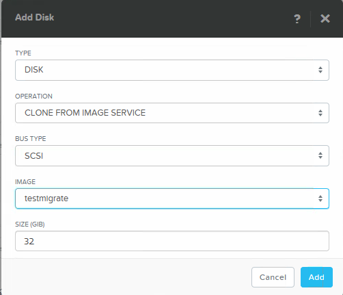 screenshot-2016-11-14-at-20-41-21