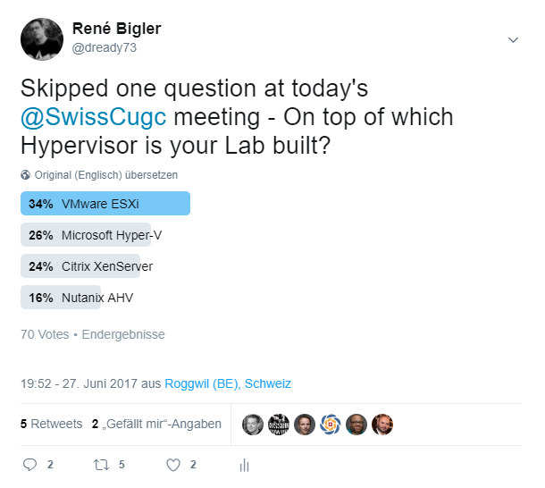 twitter_survey_lab_hv