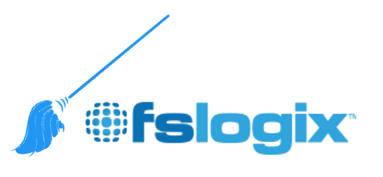Cleanup unused FSLogix Office 365 Containers