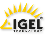 IGEL Linux 10 Sneak Preview